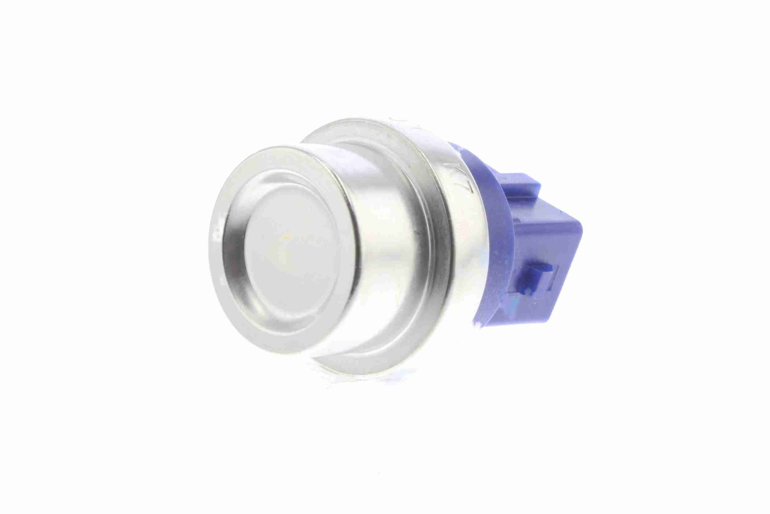 Sensor, Kühlmitteltemperatur Sensor, Kühlmitteltemperatur