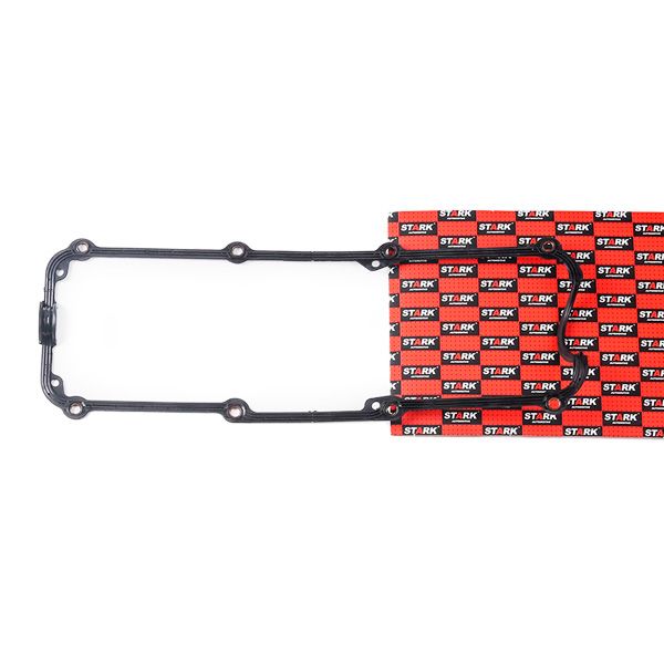 STARK SKGRC-0480129 Gasket, cylinder head cover