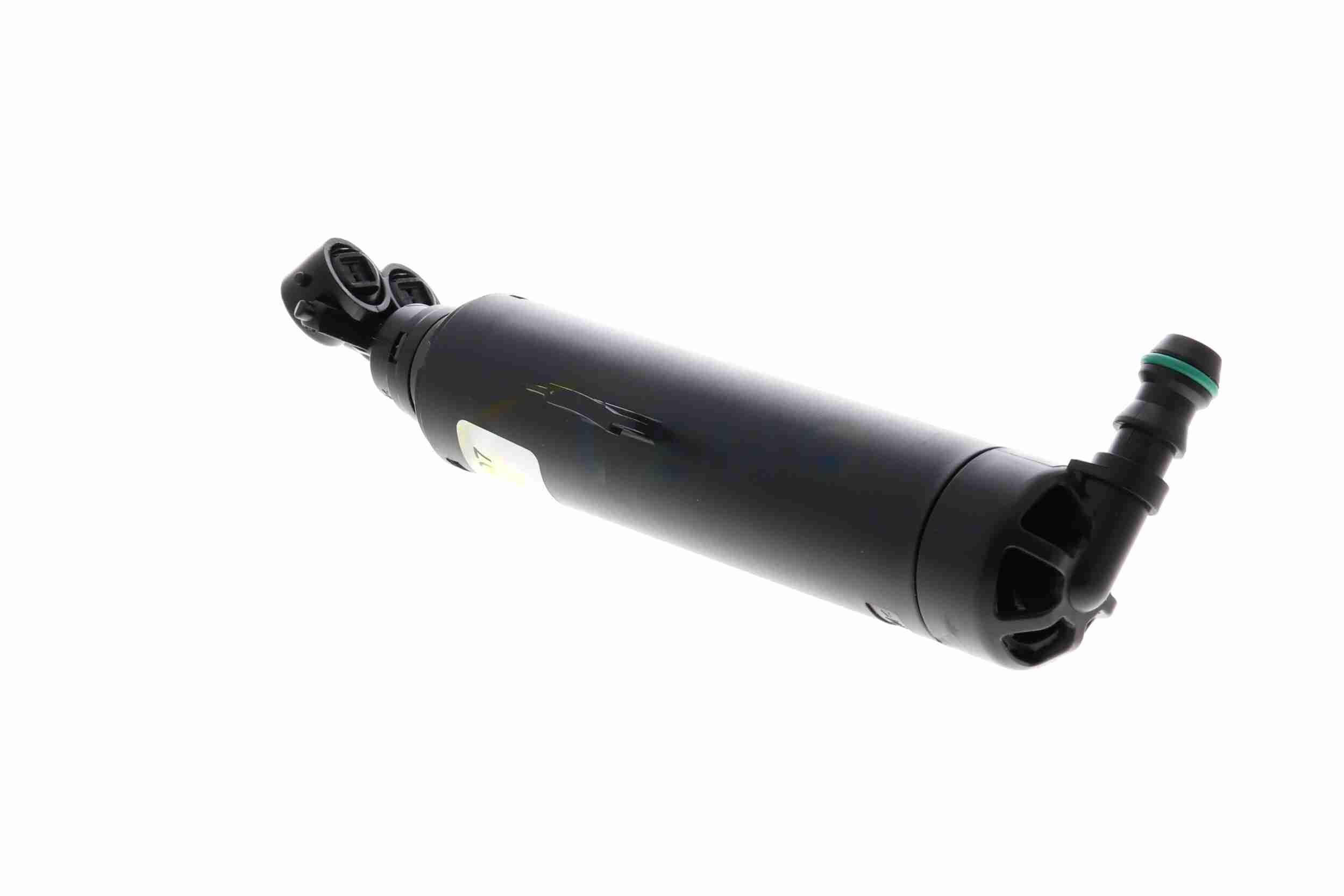 Waschwasserdüse, Scheinwerferreinigung Waschwasserdüse, Scheinwerferreinigung