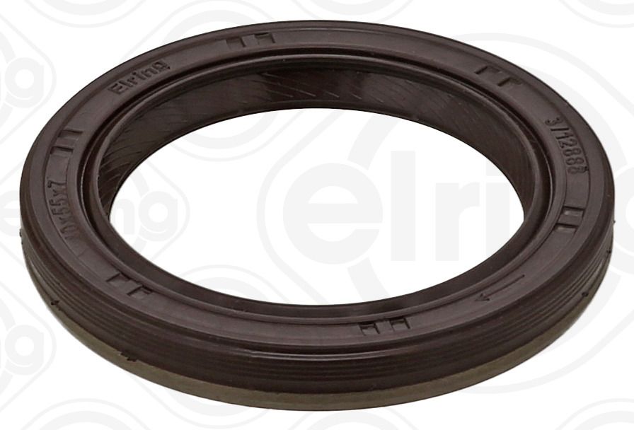 Shaft Seal, crankshaft 290.710