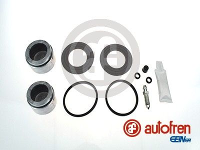 AUTOFREN SEINSA D42329C - Reparatursatz, Bremssattel