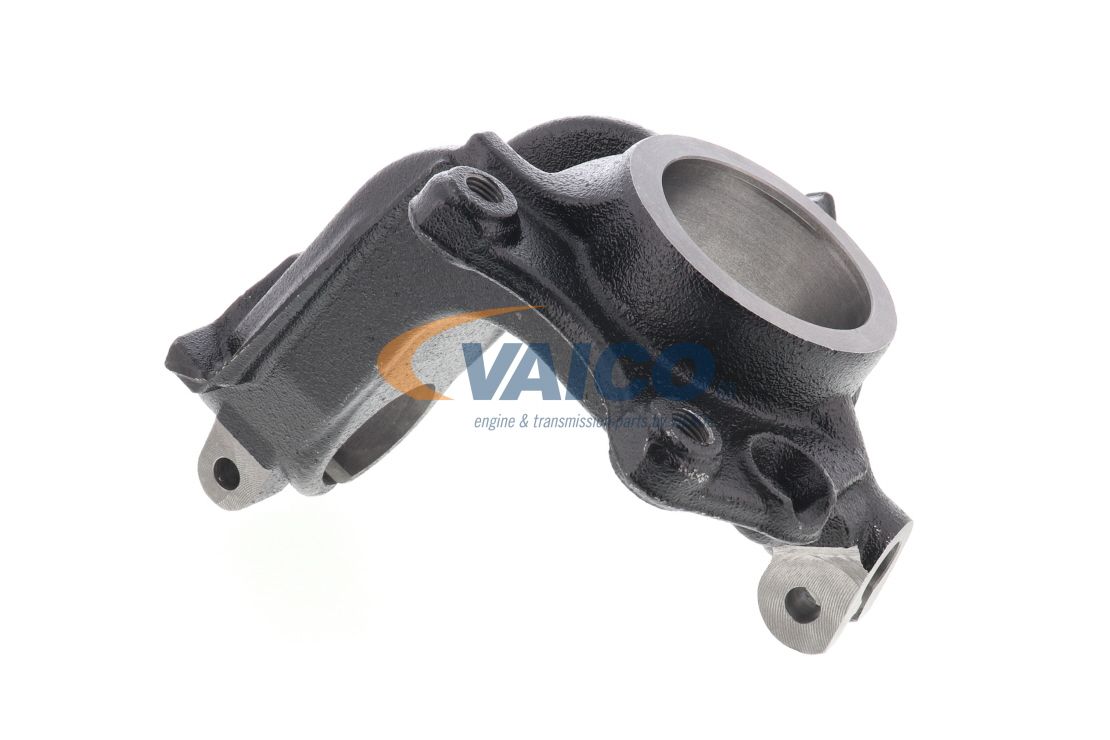 pasukamasis kakliukas, rato pakaba