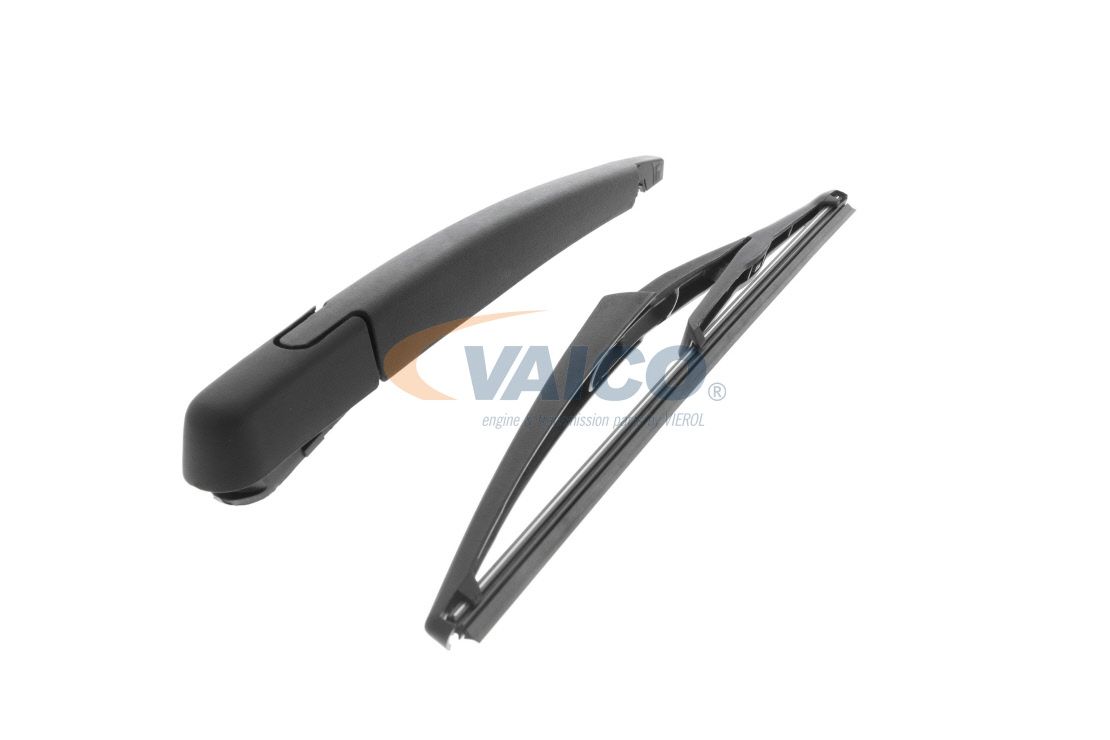 valytuvo svirčių rinkinys, stiklų valymui