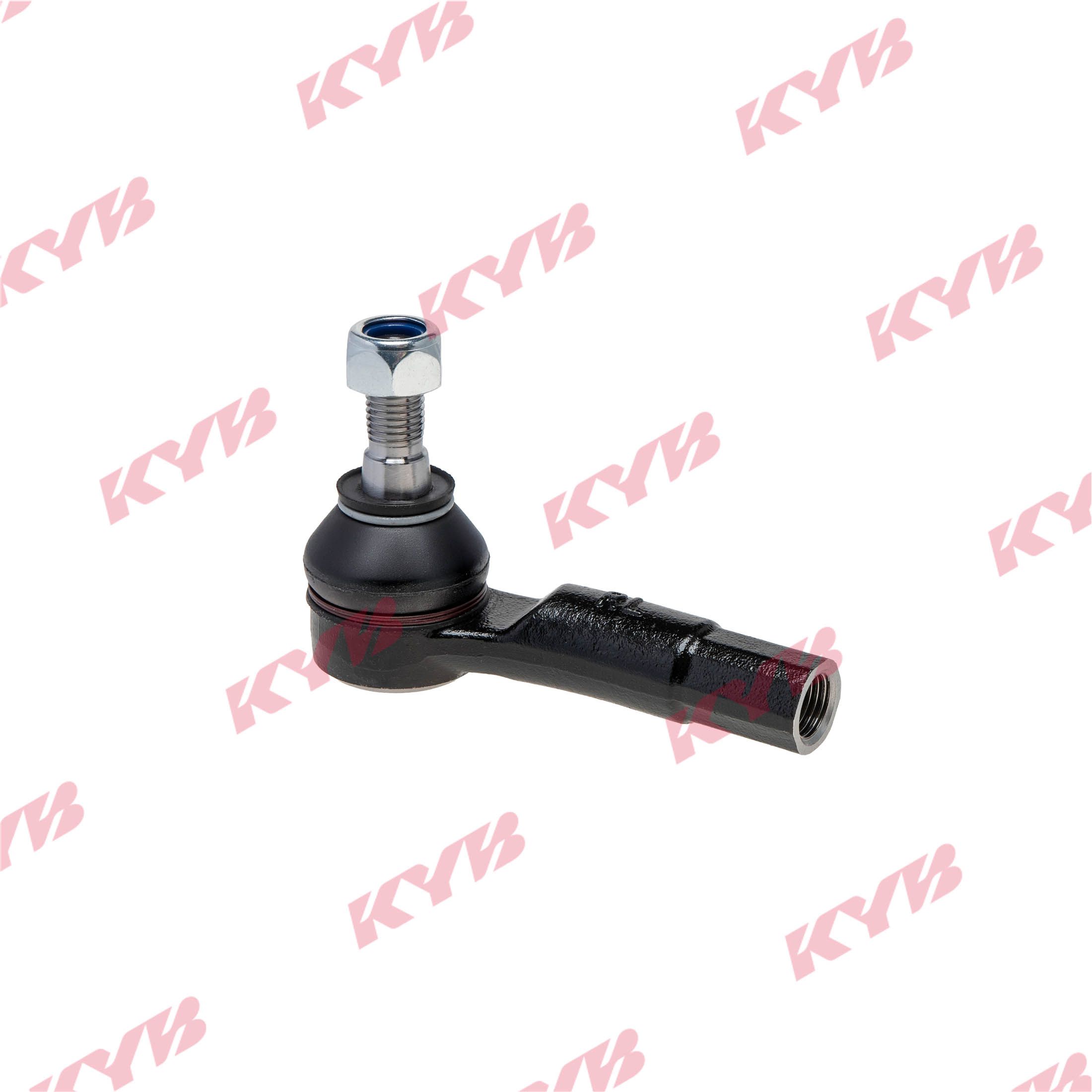 KYB KTR4013 - Spurstangenkopf