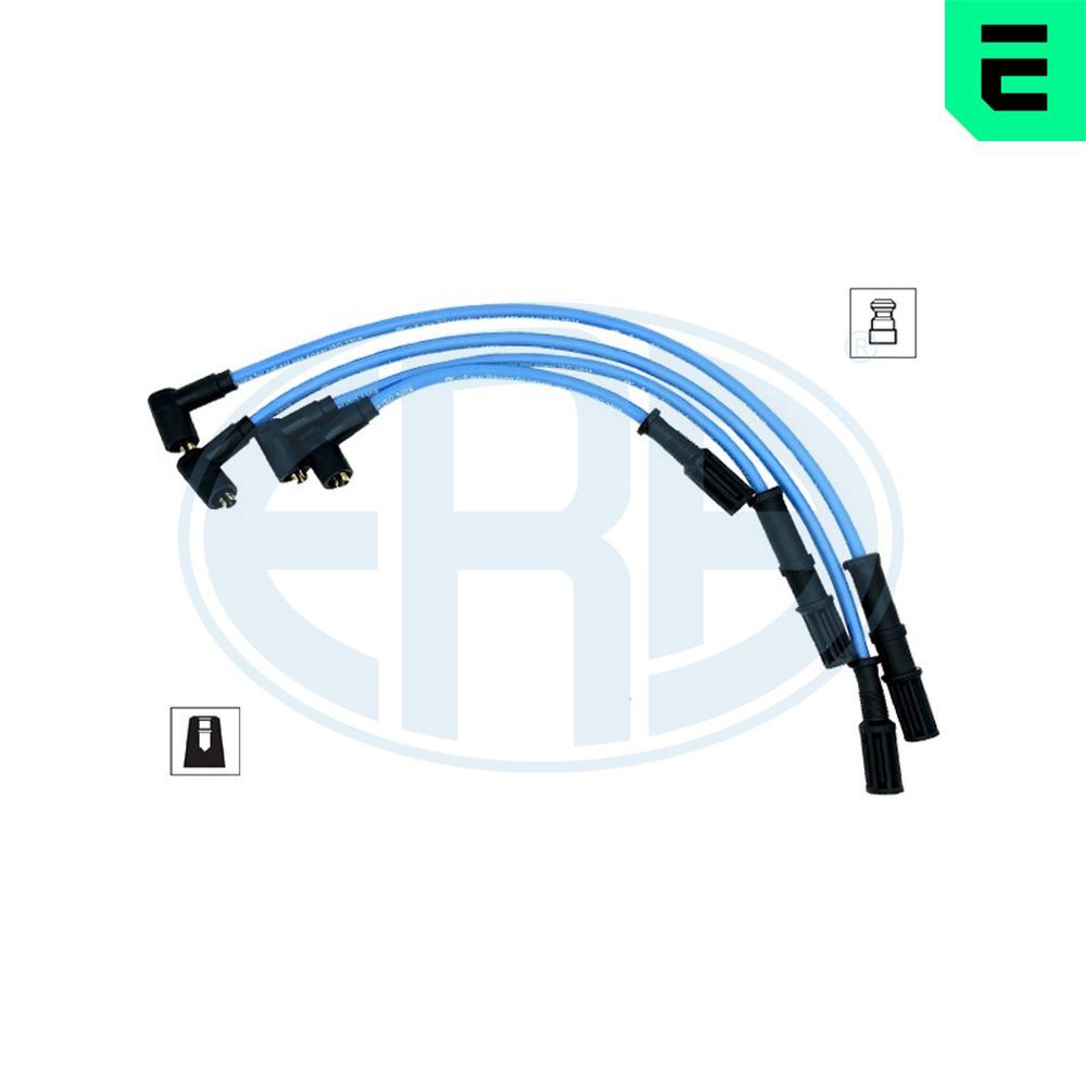 COLL B.AJOUR 14MM 62-82 X25  CONDITIONNé PAR 25 PIèCES