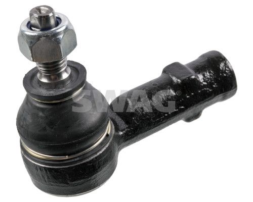 Tie Rod End 55 71 0007