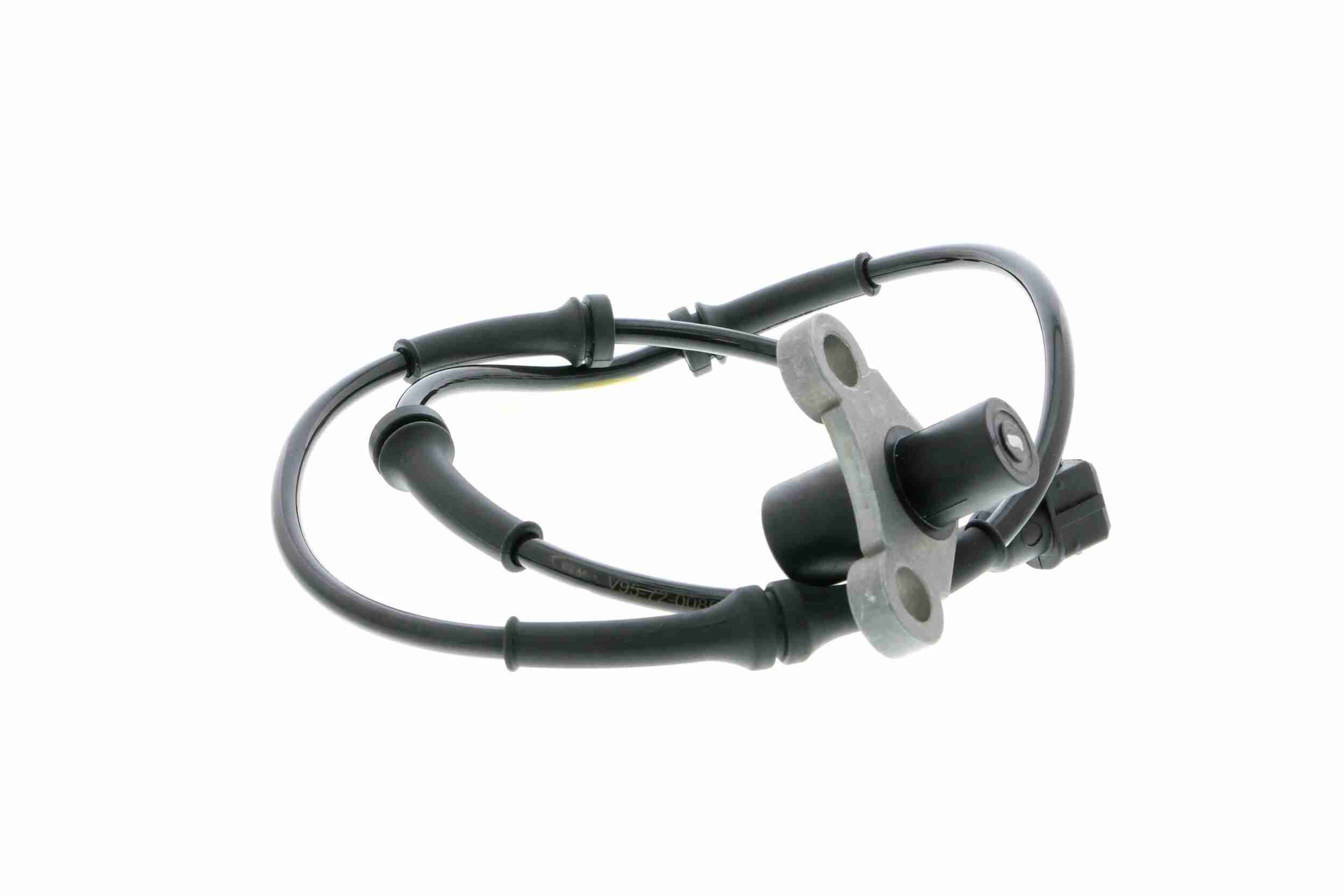 Sensor, Raddrehzahl Sensor, Raddrehzahl