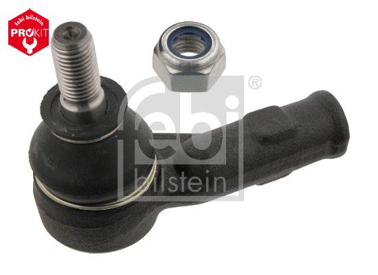 FEBI BILSTEIN 14322 - Spurstangenkopf PROKIT