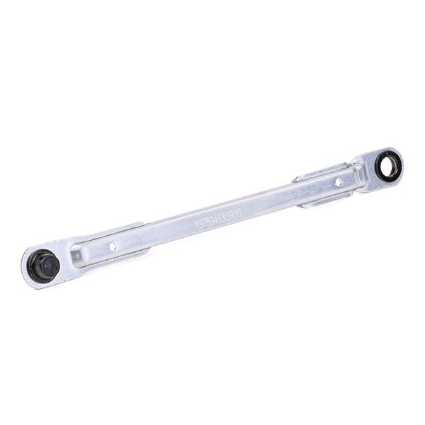 RIDEX 300W0043 Wiper Linkage