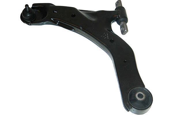 SCA-4024 KAVO PARTS lengőkar, kerékfelfüggesztés