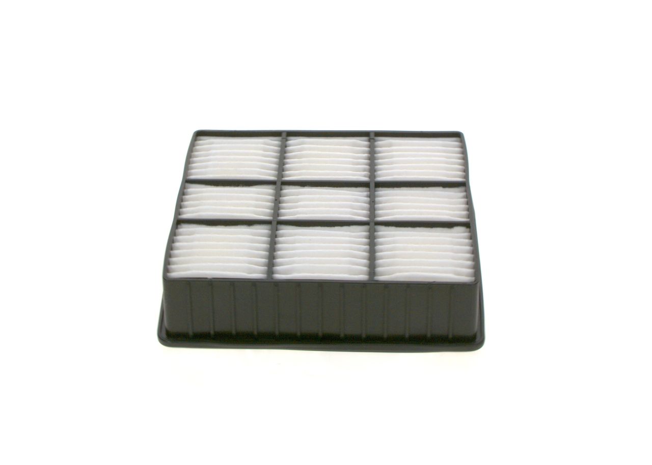 Luftfilter