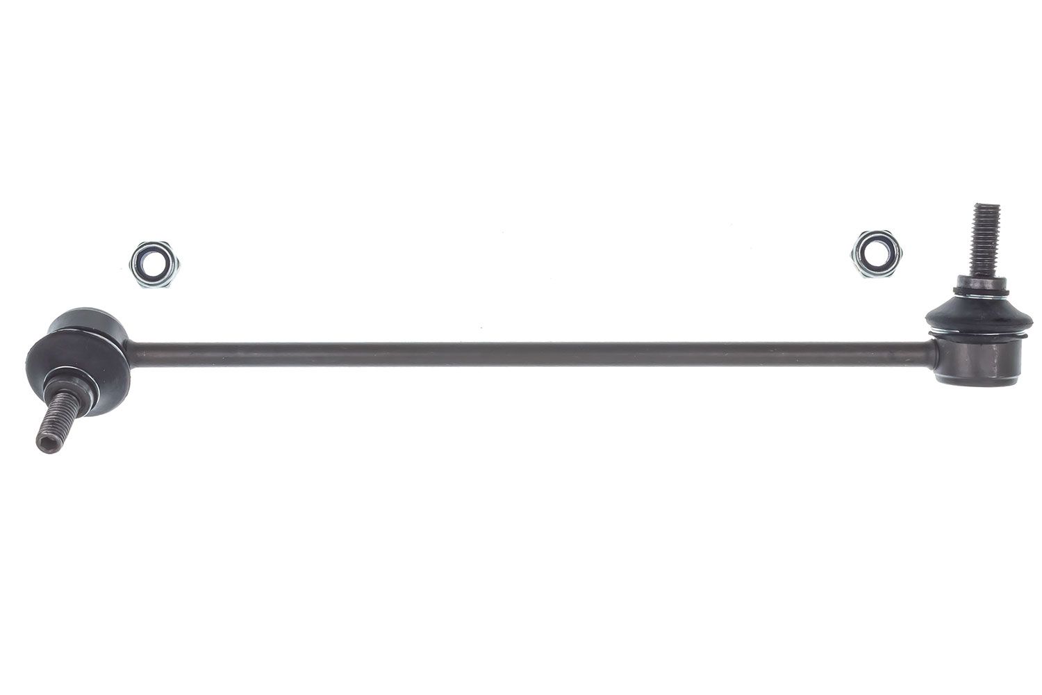 Link/Coupling Rod, stabiliser bar D140393