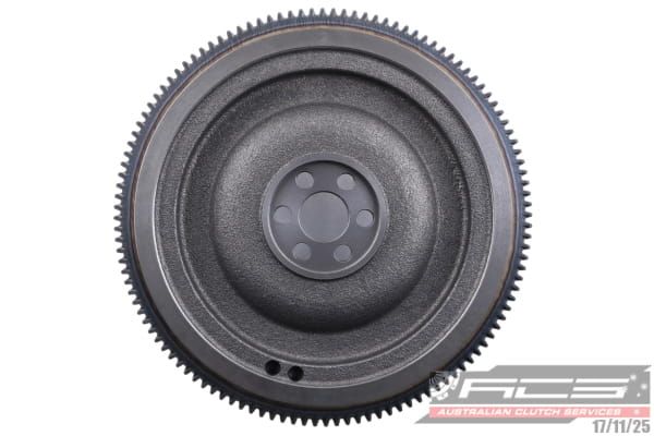F/W C/IRON NISSAN 2.0L - TecDoc 2