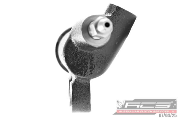 CLUTCH S/CYL TOYOTA 20.64mm (13/16) - TecDoc 2