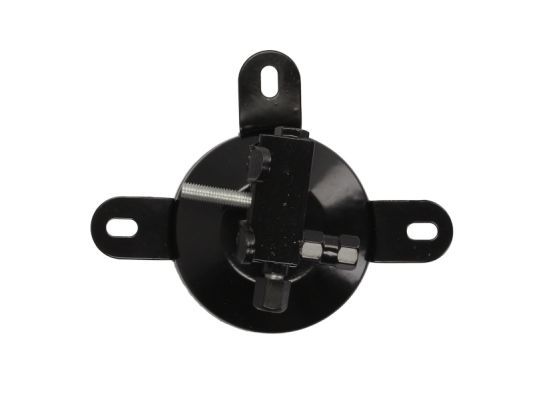 Trockner, Klimaanlage