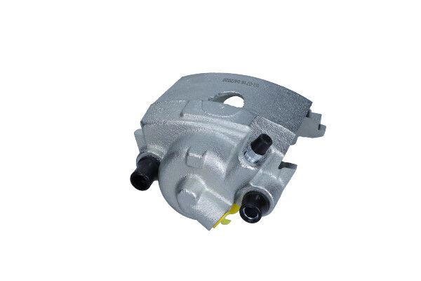 Bremssattel Bremssattel