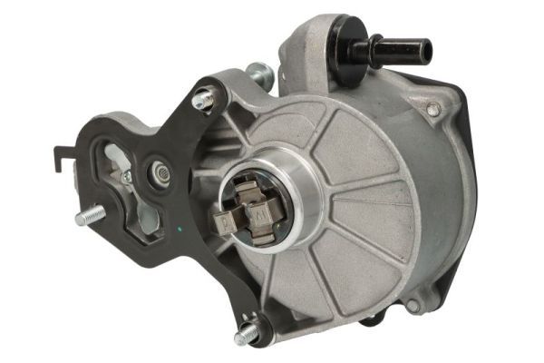 Engitech ENT400065 Unterdruckpumpe, Bremsanlage