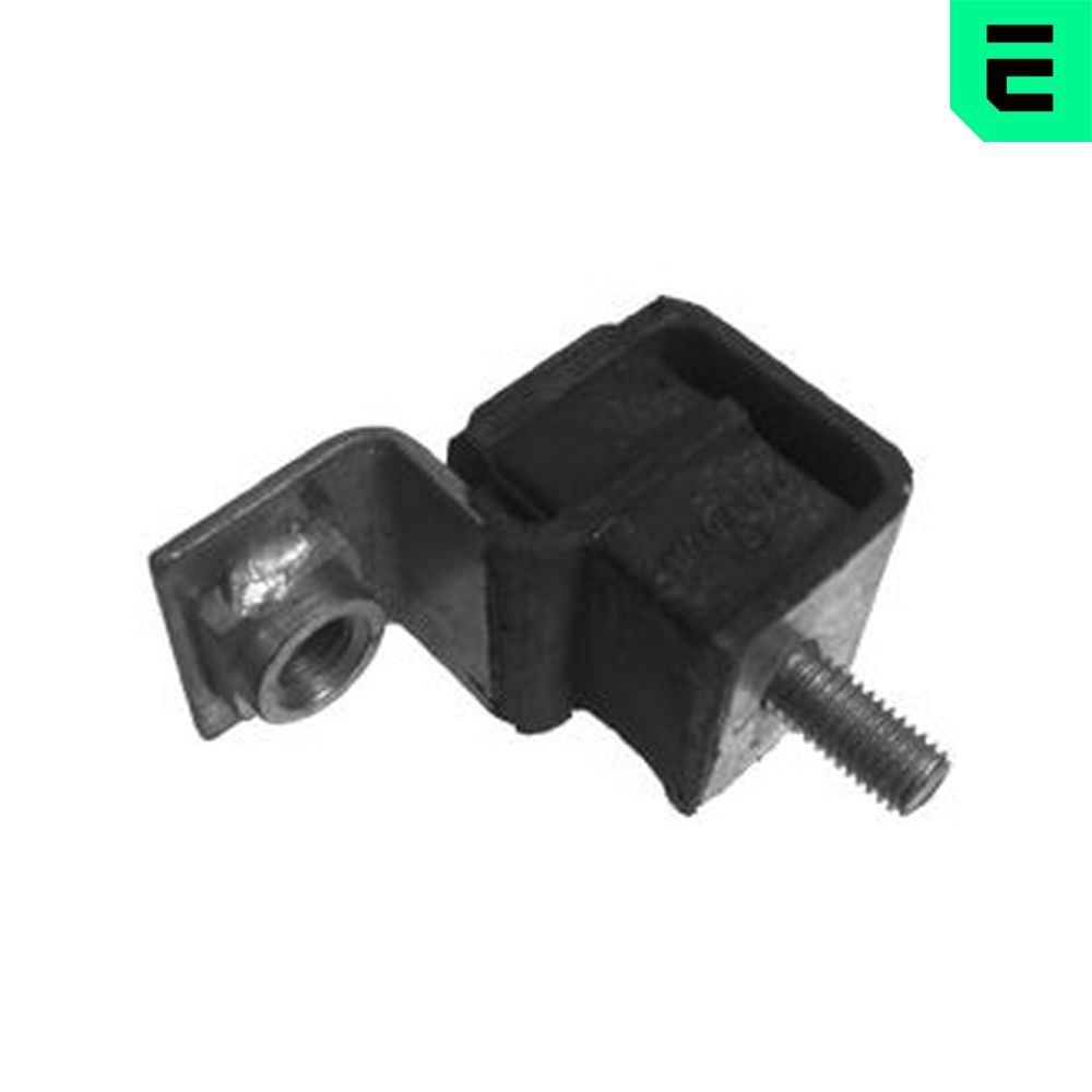 Lagerung, K&uuml;hler