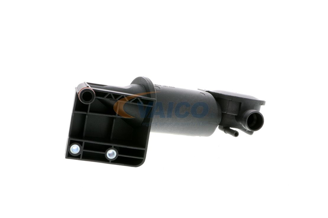 alyvos atskyriklis, karterio alsuoklis