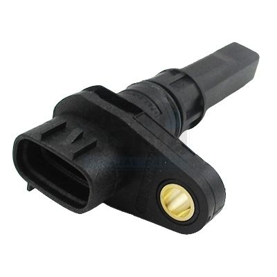 Sensor, Geschwindigkeit