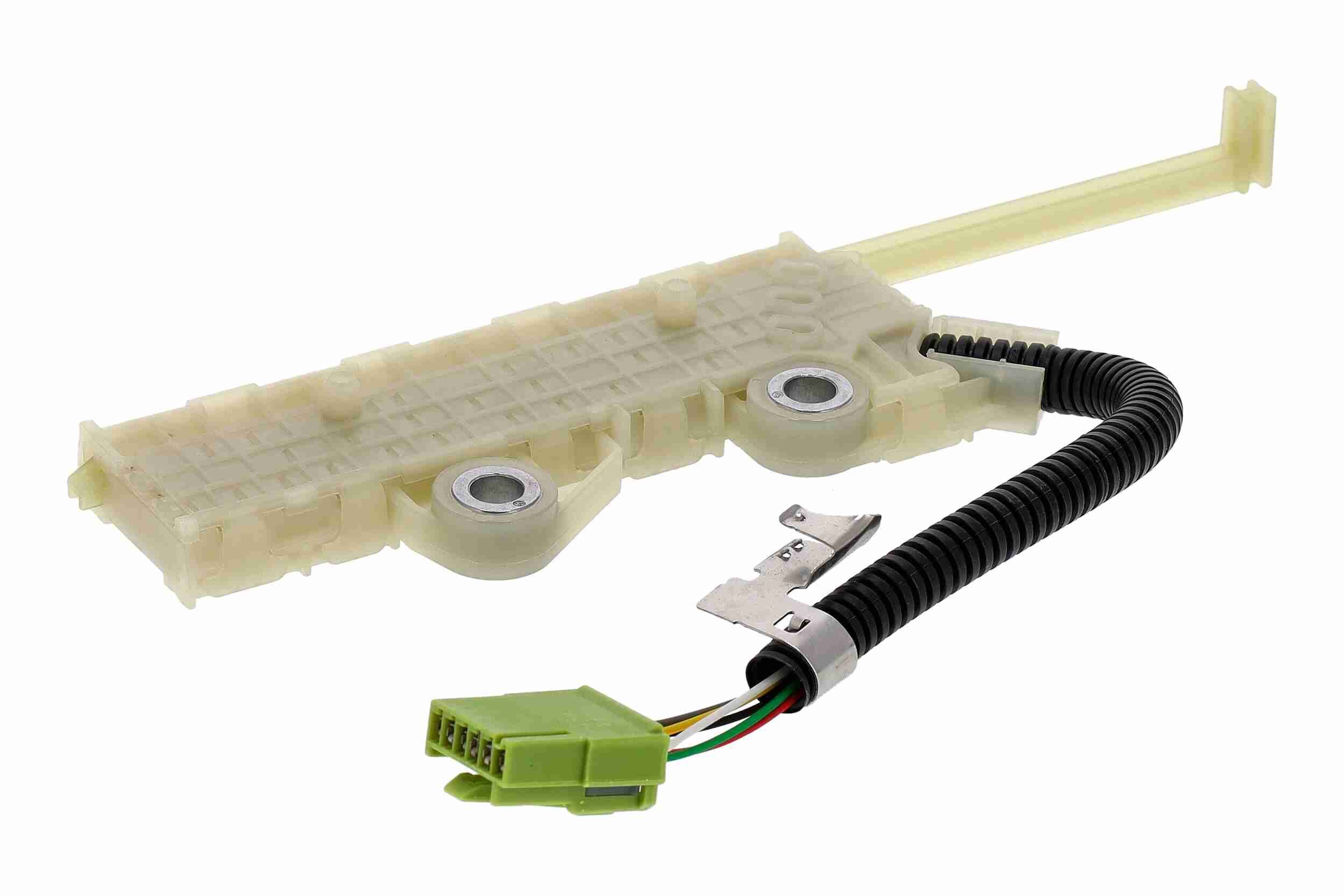 Sensor, Neutralstellung (Automatikgetriebe)