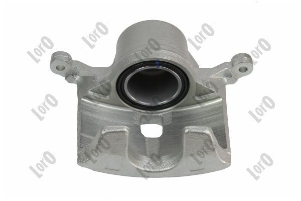 Brake Caliper 131-04-333