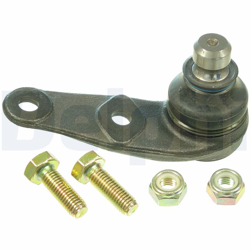 Ball Joint TC541