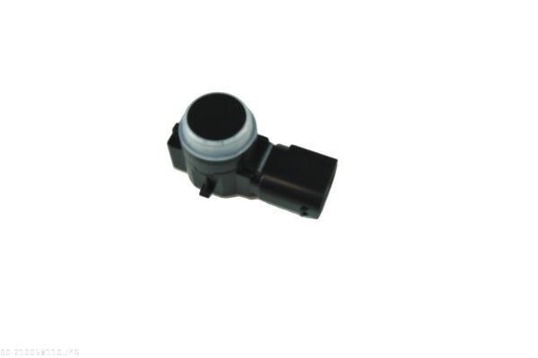 Sensor, Einparkhilfe