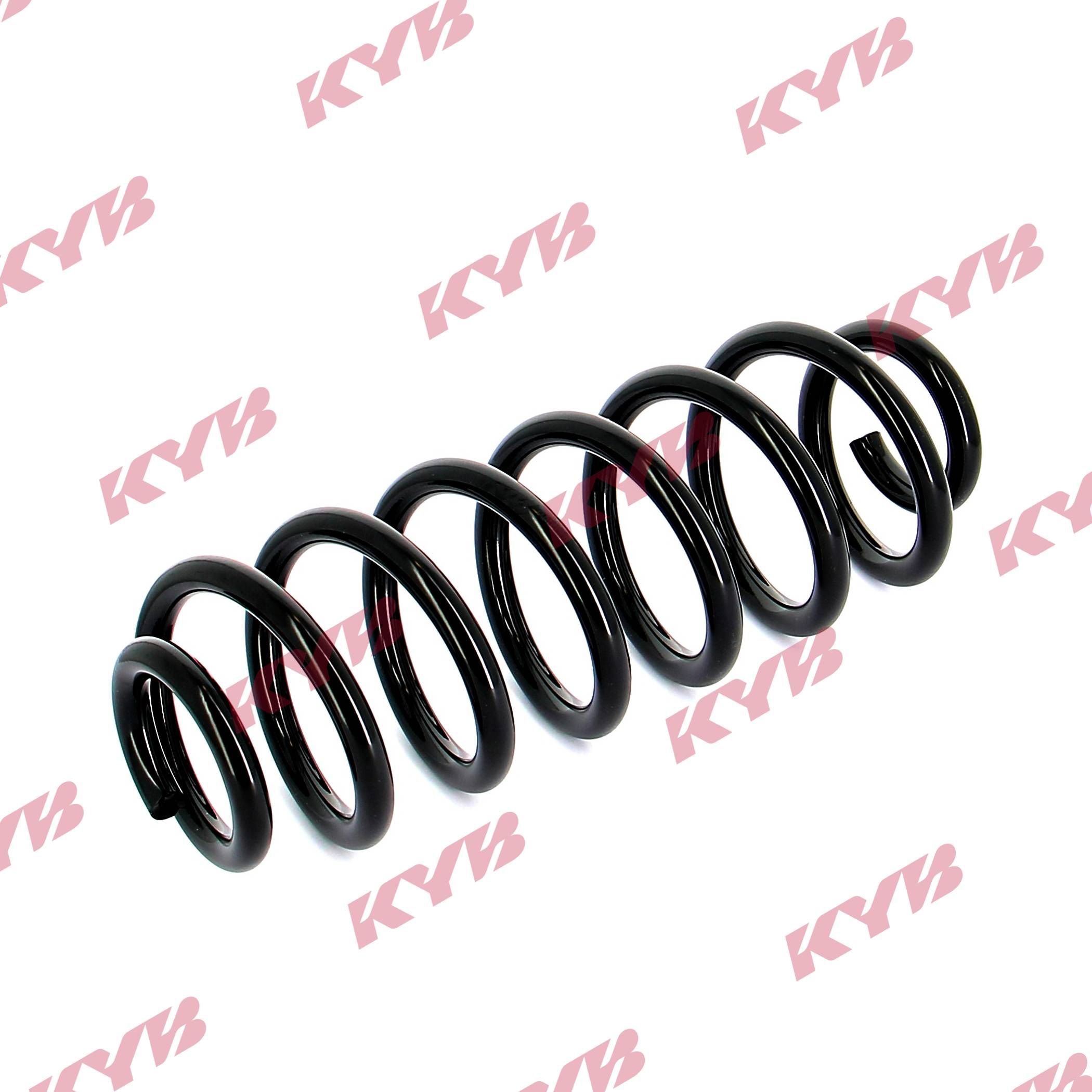 KYB-RA5808-002.JPG