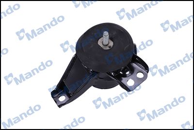 Soporte, motor