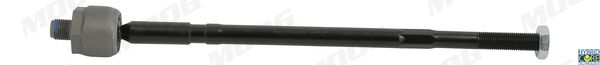 Inner Tie Rod OP-AX-5581