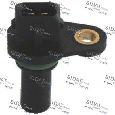 Drehzahlsensor, Automatikgetriebe