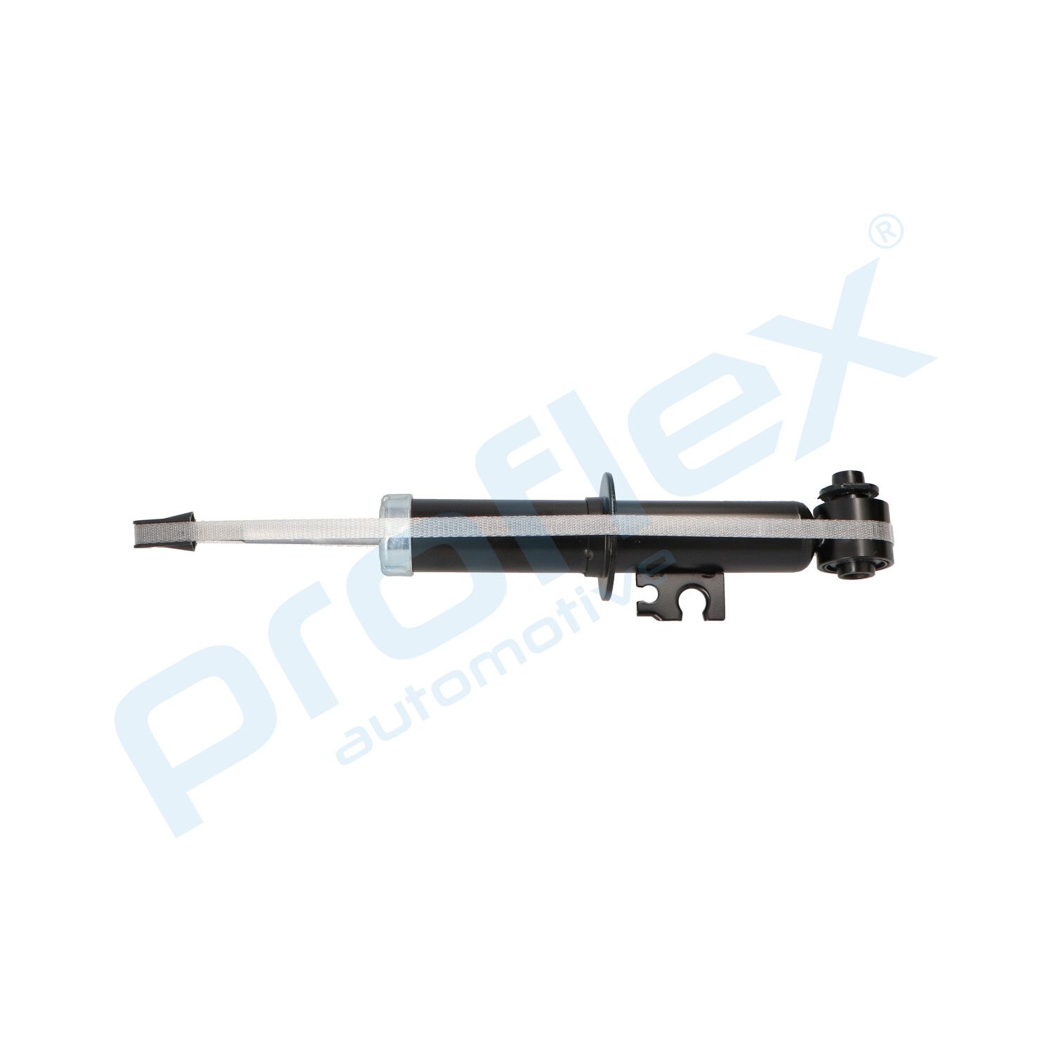 Sto&szlig;d&auml;mpfer