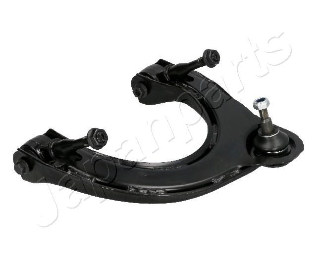 BS-510R JAPANPARTS lengőkar, kerékfelfüggesztés
