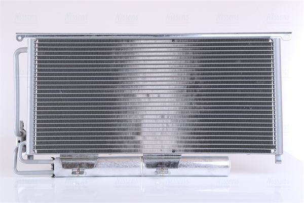Kondensator, Klimaanlage Kondensator, Klimaanlage