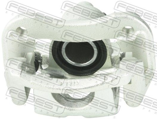 Brake Caliper 0177-MCU30RLH