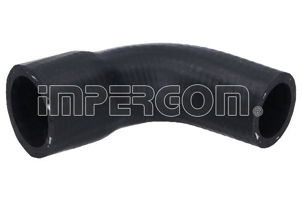 ORIGINAL IMPERIUM 220387 - K&uuml;hlerschlauch