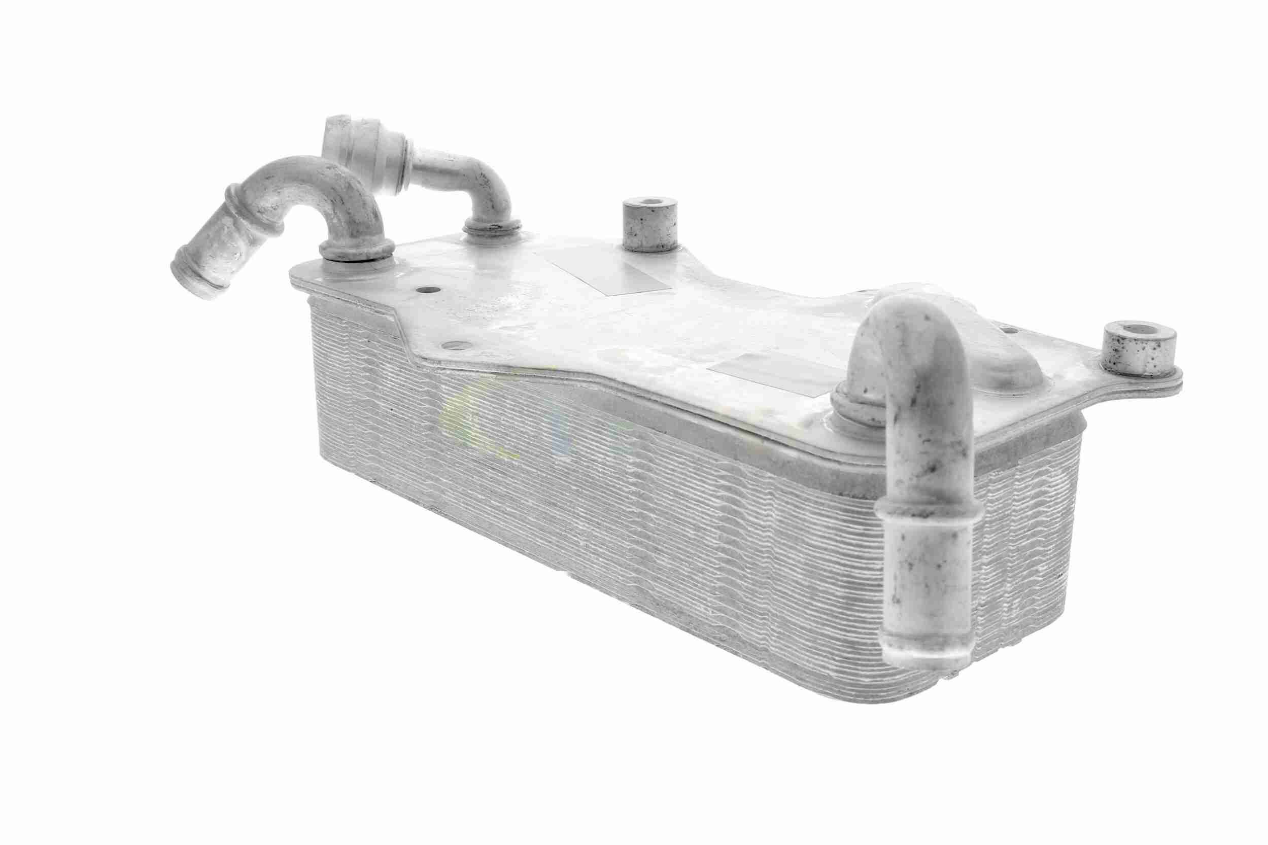 &Ouml;lk&uuml;hler, Automatikgetriebe