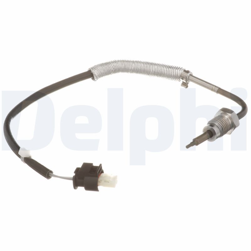 DELPHI TS30058 - Sensor, Abgastemperatur