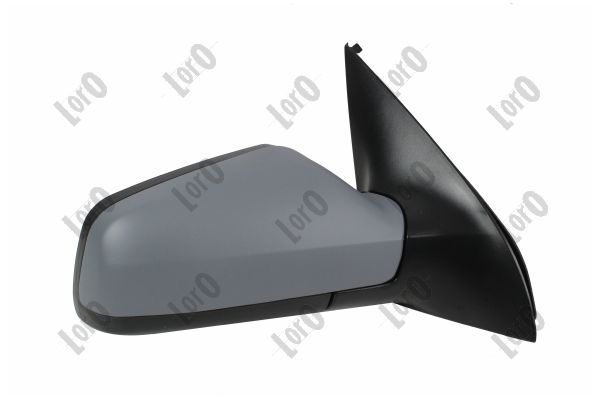 Exterior Mirror 2806M06