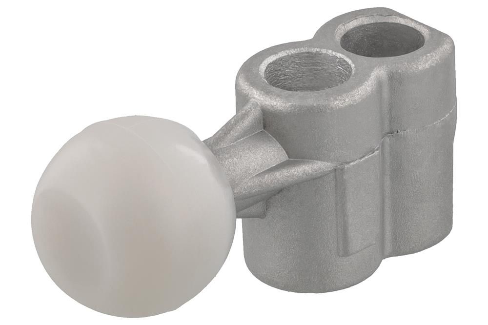 Topran 109 707 Wähl-/Schaltstange
