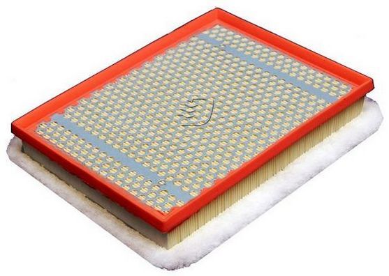 Air Filter A141210