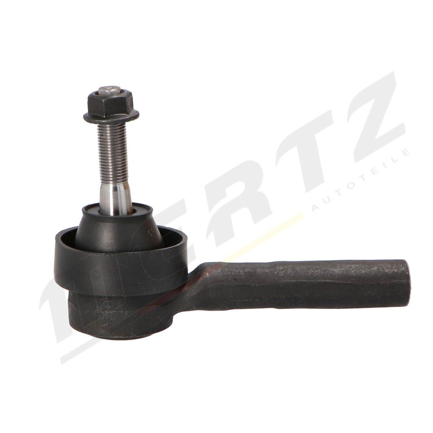 Tie Rod End M-S1463