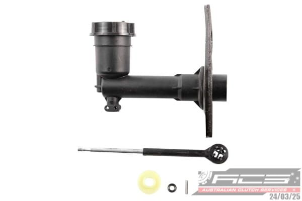 CLUTCH M/CYL JEEP - TecDoc 1