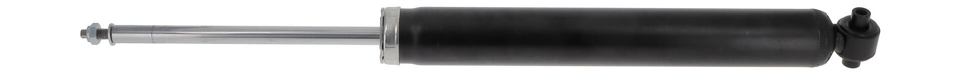 Monroe G2241 Sto&szlig;d&auml;mpfer