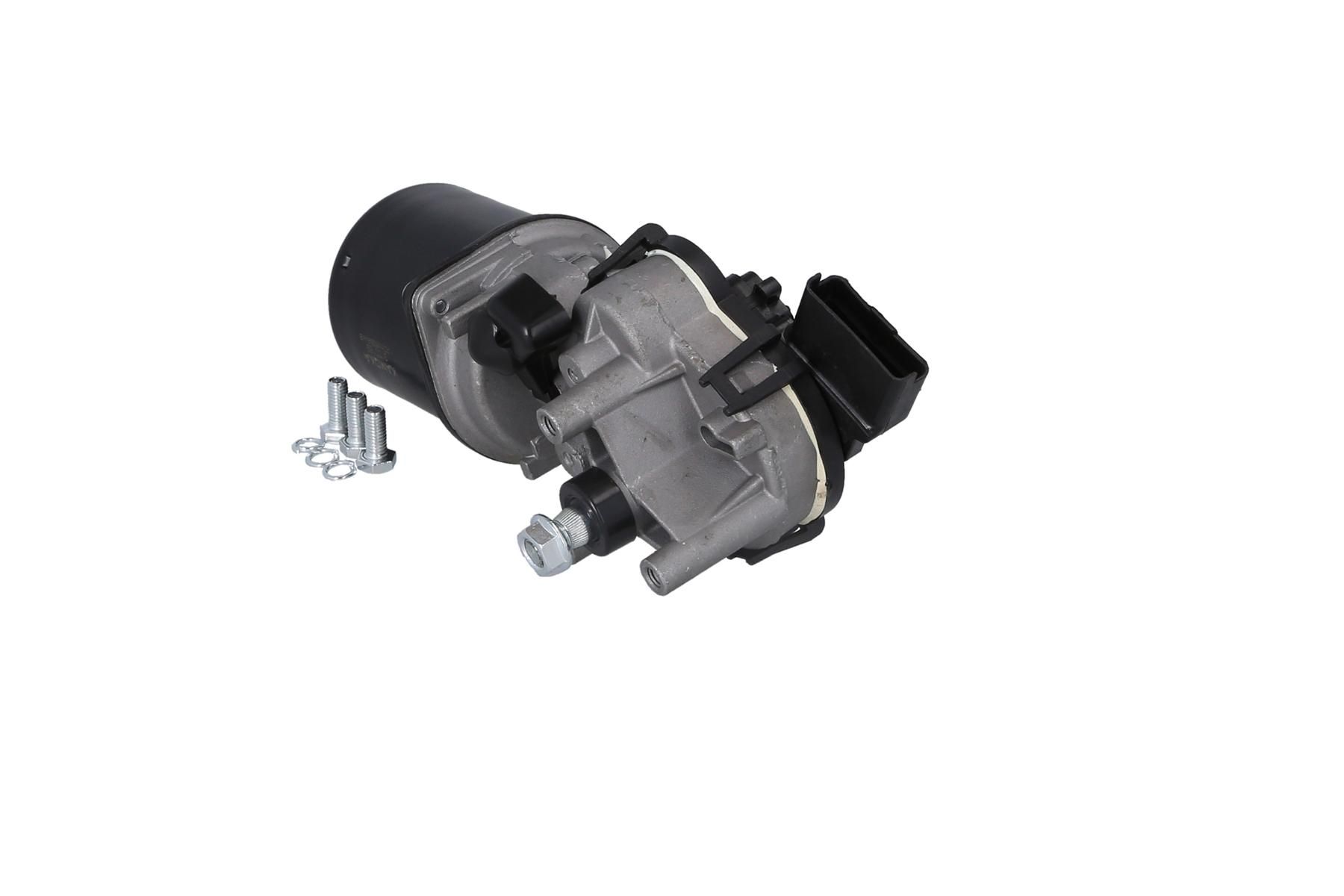 KAMOKA 3100169 - Wischermotor