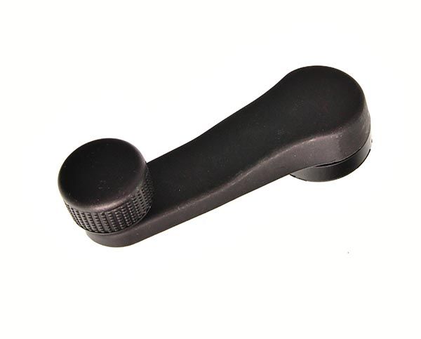 MAXGEAR 28-0213 Window Crank