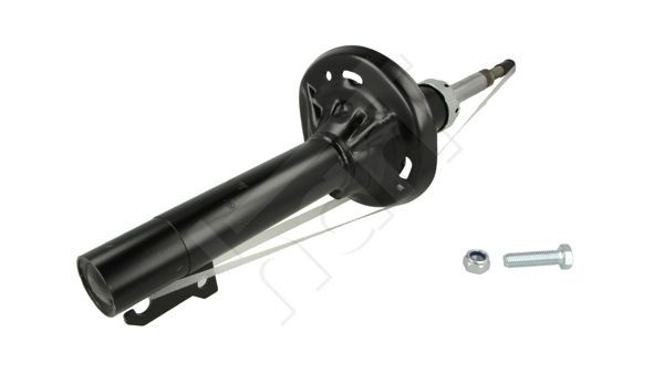 Sto&szlig;d&auml;mpfer