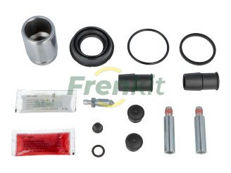 Repair Kit, brake caliper 738096