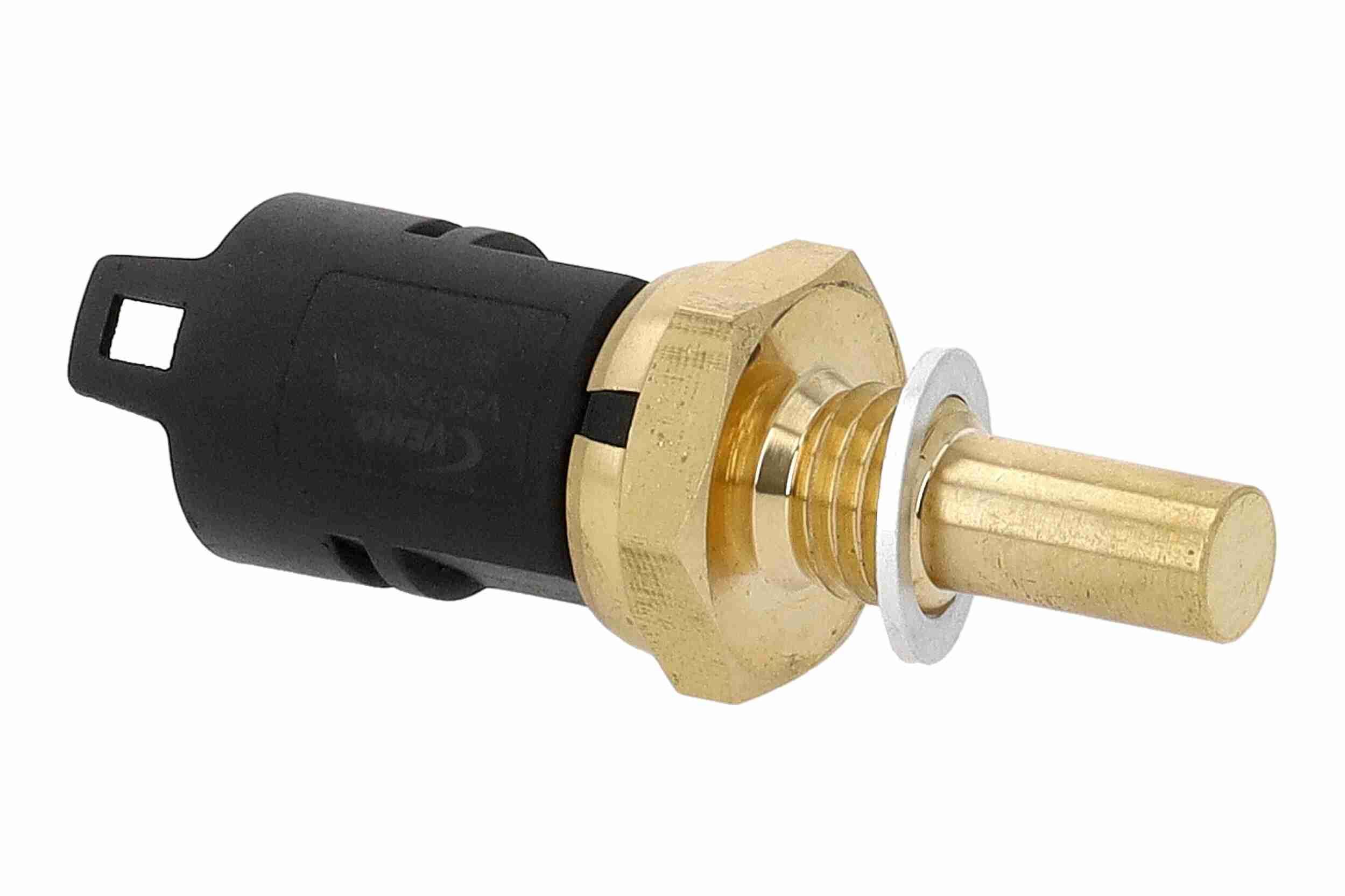 Sensor, Kühlmitteltemperatur